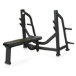VitaGym Olympic Bench