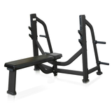 VitaGym Olympic Bench