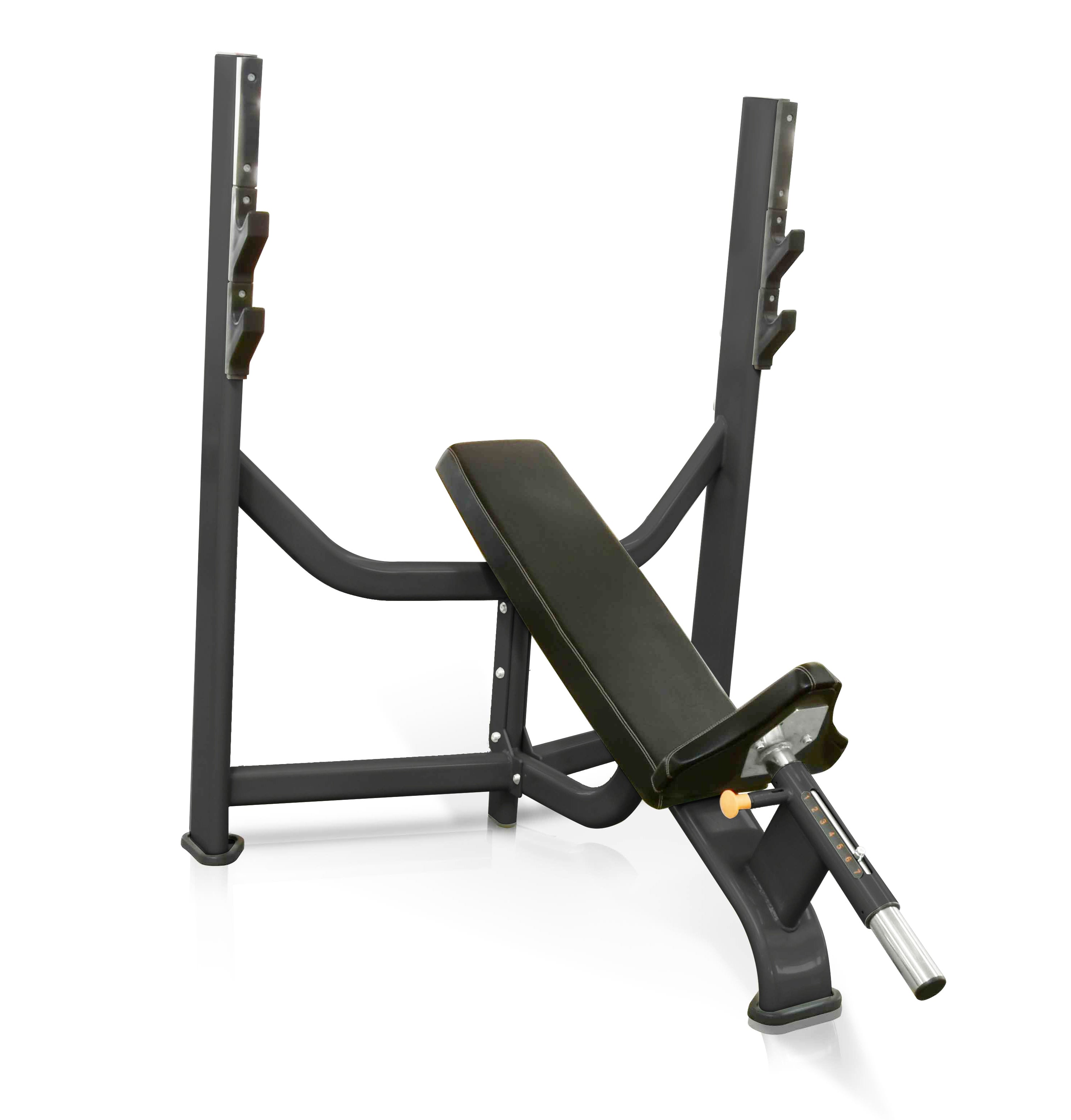 Upper Chest Workout Equipment