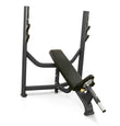 Upper Chest Workout Equipment