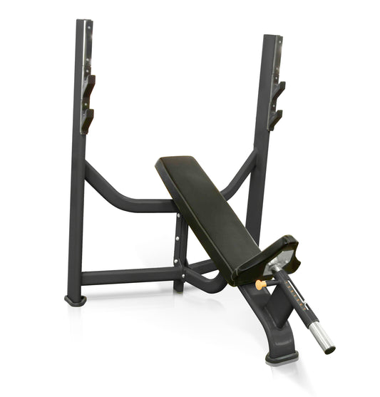 Upper Chest Workout Equipment