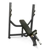 Upper Chest Workout Equipment