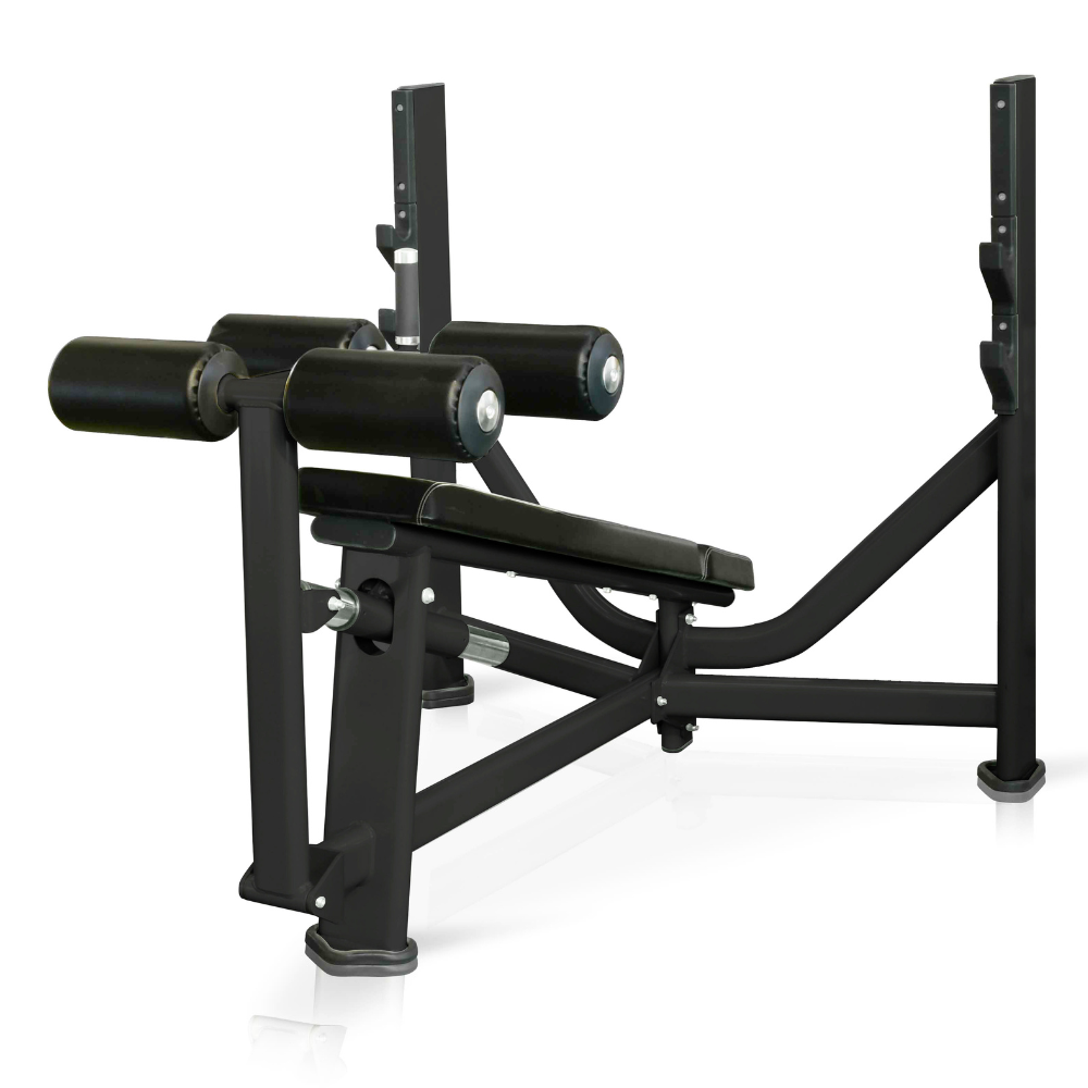 V8-106-VitaGym-Olympic-Military-Bench