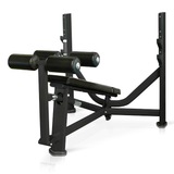 V8-106-VitaGym-Olympic-Military-Bench
