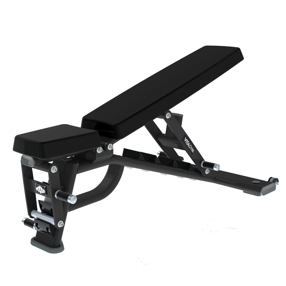 V8-109-VitaGym-adjustable-bench