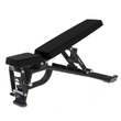 V8-109-VitaGym-adjustable-bench