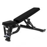 V8-109-VitaGym-adjustable-bench
