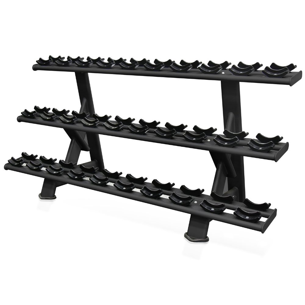 V8-205-VitaGym-15-Pair-Dumbbell-Rack