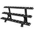 V8-205-VitaGym-15-Pair-Dumbbell-Rack