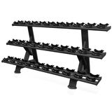 V8-205-VitaGym-15-Pair-Dumbbell-Rack
