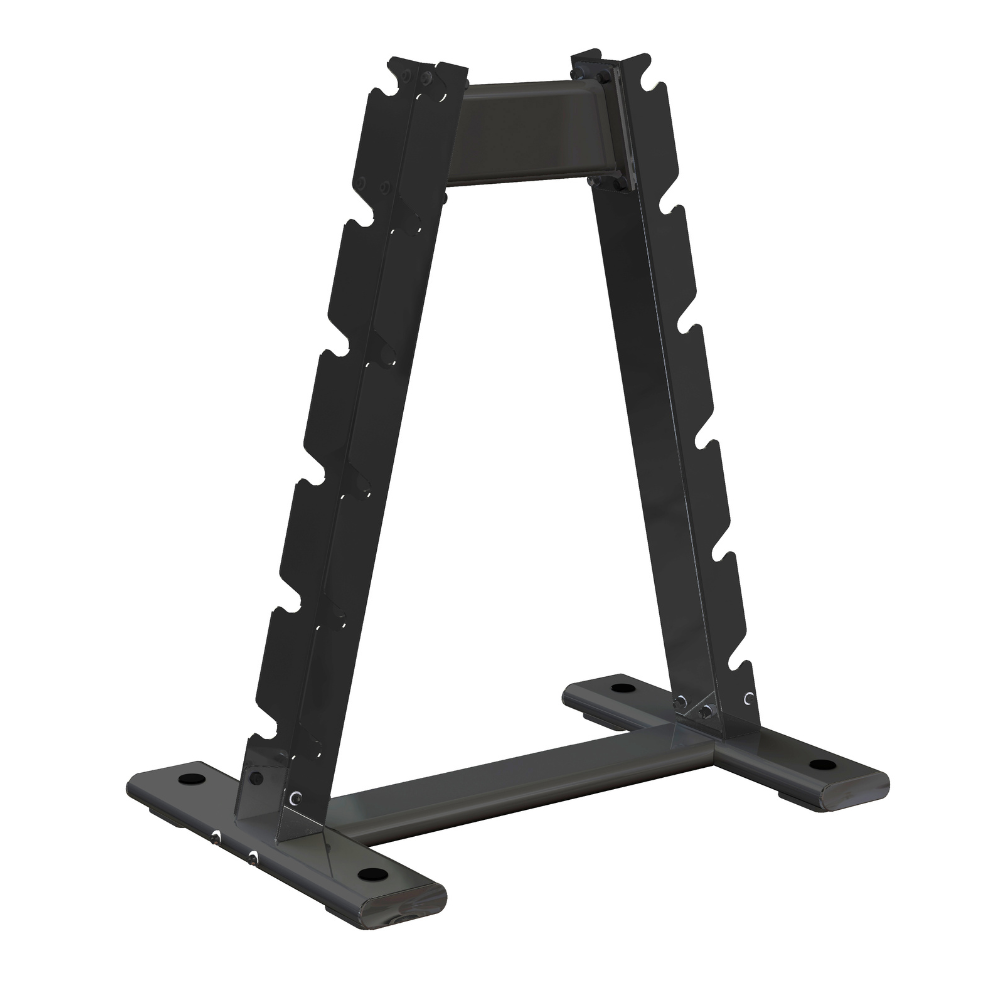 V8-208-VitaGym-6-Pairs-Dumbbell-Rack