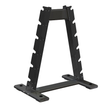 V8-208-VitaGym-6-Pairs-Dumbbell-Rack