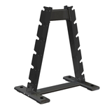 V8-208-VitaGym-6-Pairs-Dumbbell-Rack