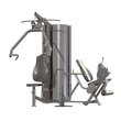 V8-500s-VitaGym-2-Station-Multi-Gym
