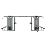 V8-600c multi-function 8 station machine