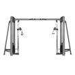 VitaGym 2-Station Cable Crossover Machine
