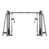 VitaGym 2-Station Cable Crossover Machine