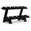 VitaGym-6-pair-dumbbell-storage-rack