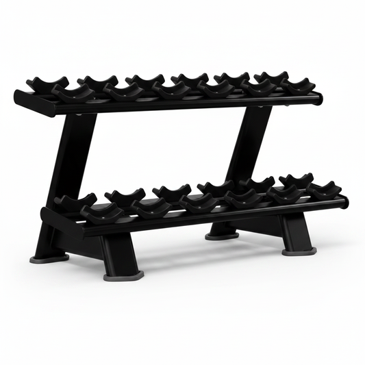 VitaGym-6-pair-dumbbell-storage-rack