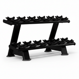 VitaGym-6-pair-dumbbell-storage-rack