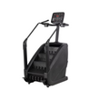 VitaGym Stair Climber