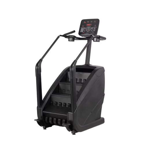 VitaGym Stair Climber