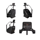 VitaGym Stair Climber