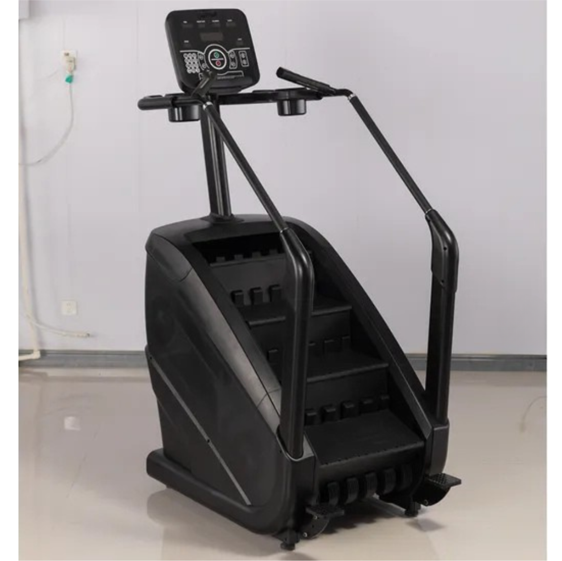 VitaGym Stair Climber
