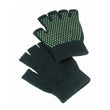 Liveup Yoga Gloves