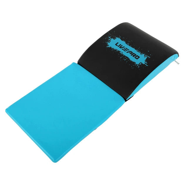 ab mat for core training beginners Singapore