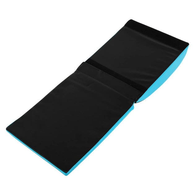 ab mat for sit-ups and crunches Singapore