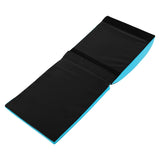 ab mat for sit-ups and crunches Singapore