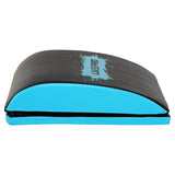 ab mat with removable washable cover Singapore