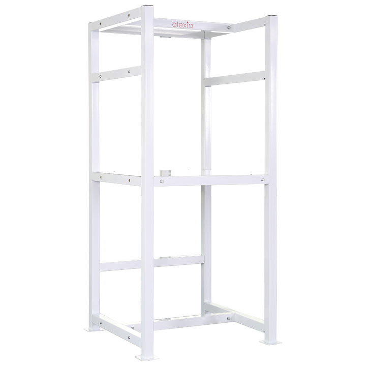 Physioterapy Rack Rehab – Sole Fitness Singapore