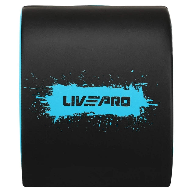 best ab mat for home gym Singapore