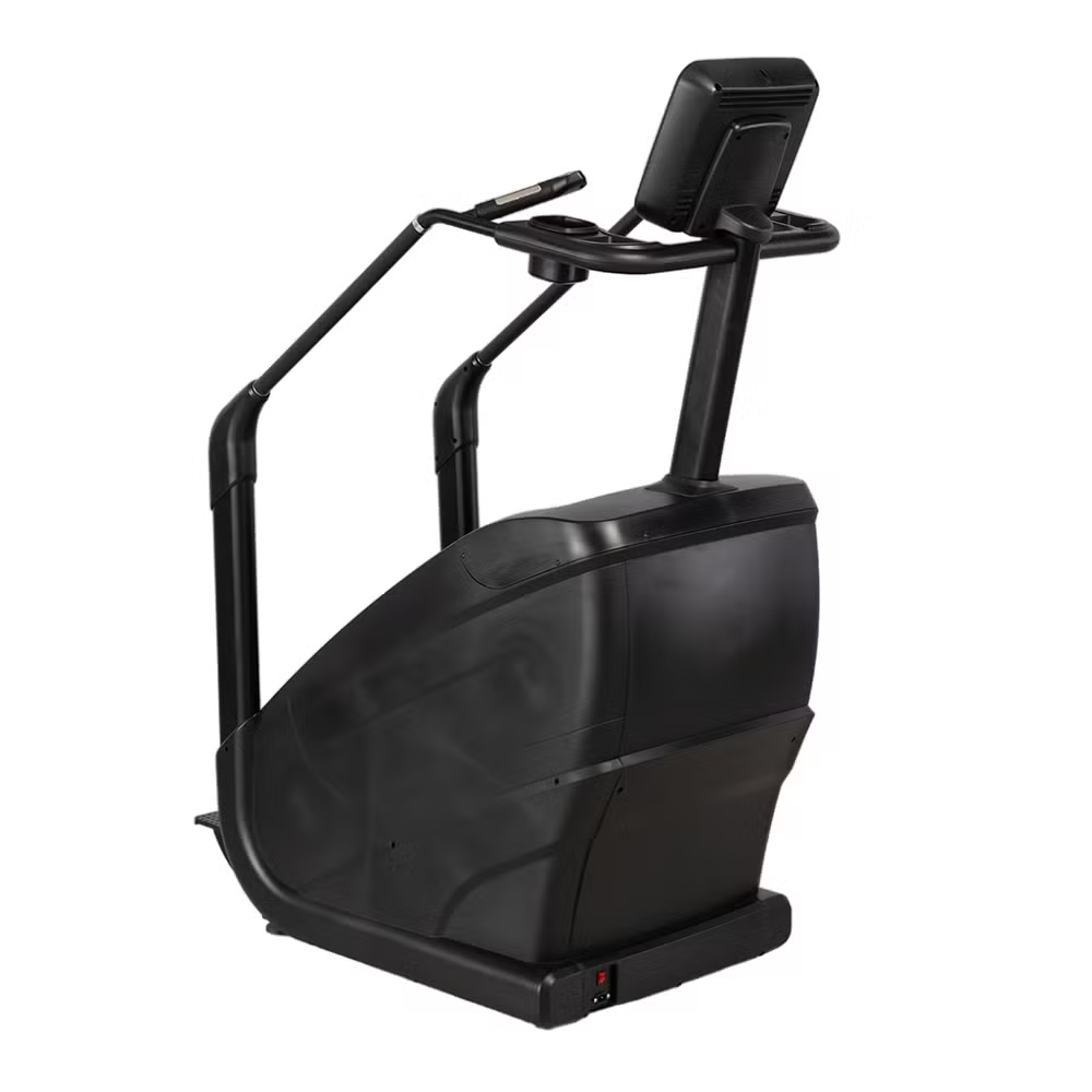 Stair climber machine for fitness centre Singapore