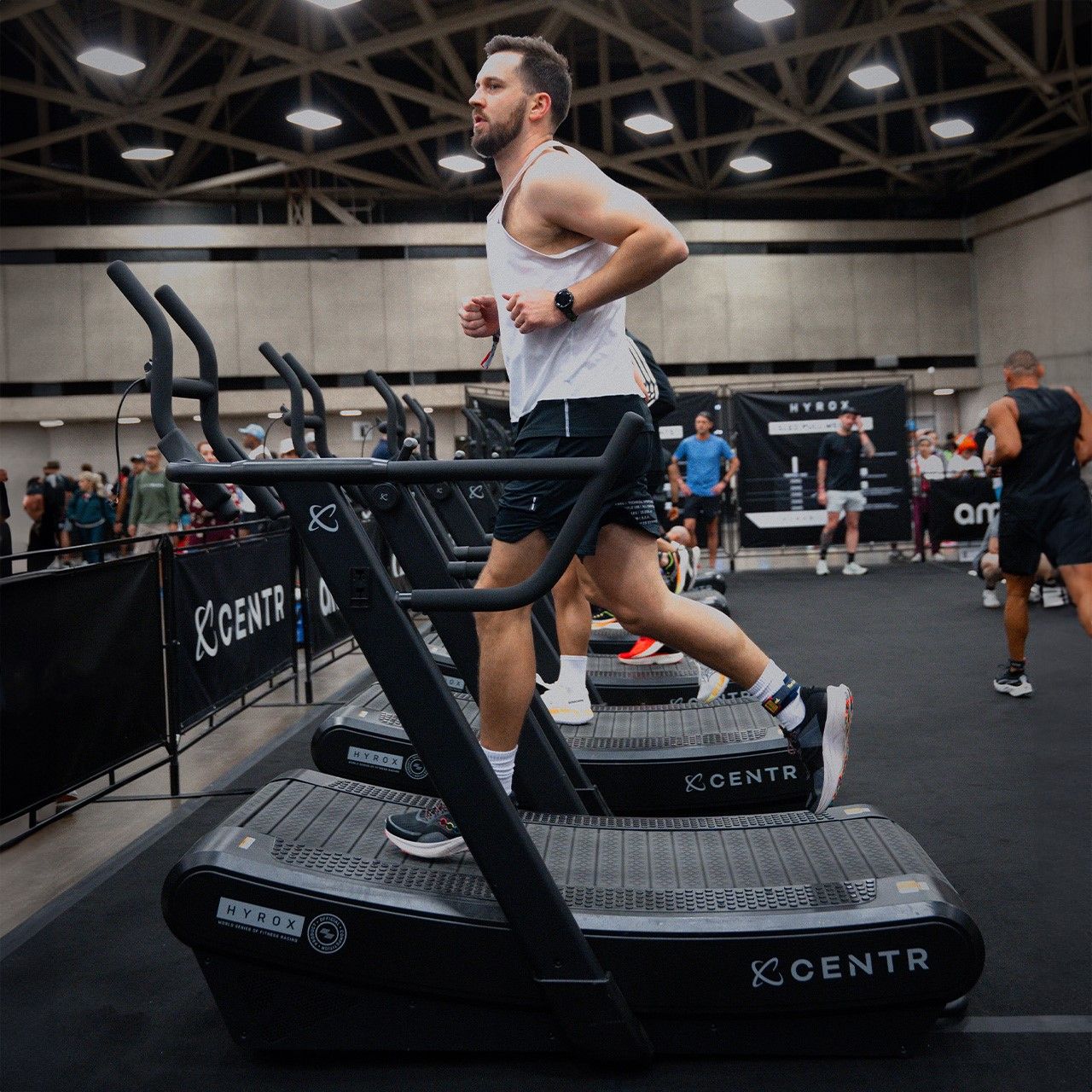 best motorless treadmill for home gym Singapore