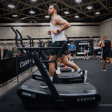 best motorless treadmill for home gym Singapore