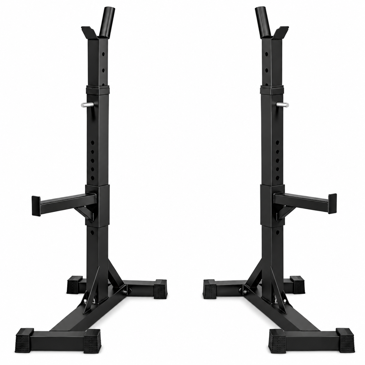 Portable Squat Rack