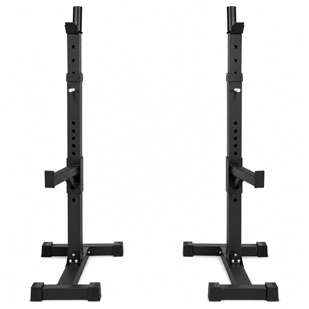 Portable Squat Rack