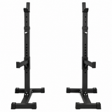 Portable Squat Rack