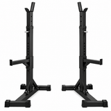 Portable Squat Rack