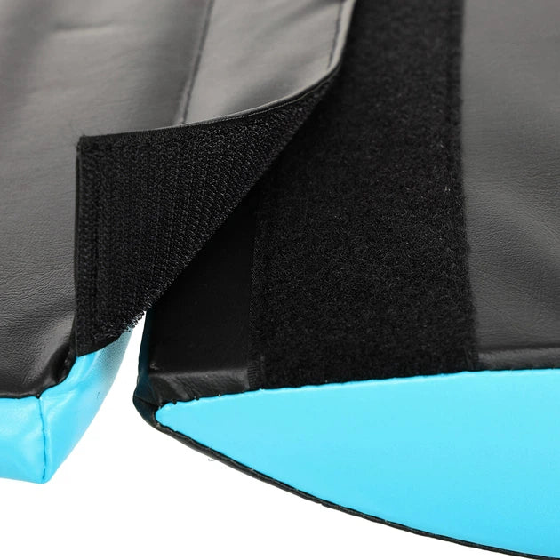 buy Livepro AB mat Singapore