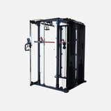 buy inspire scs smith cage system singapore