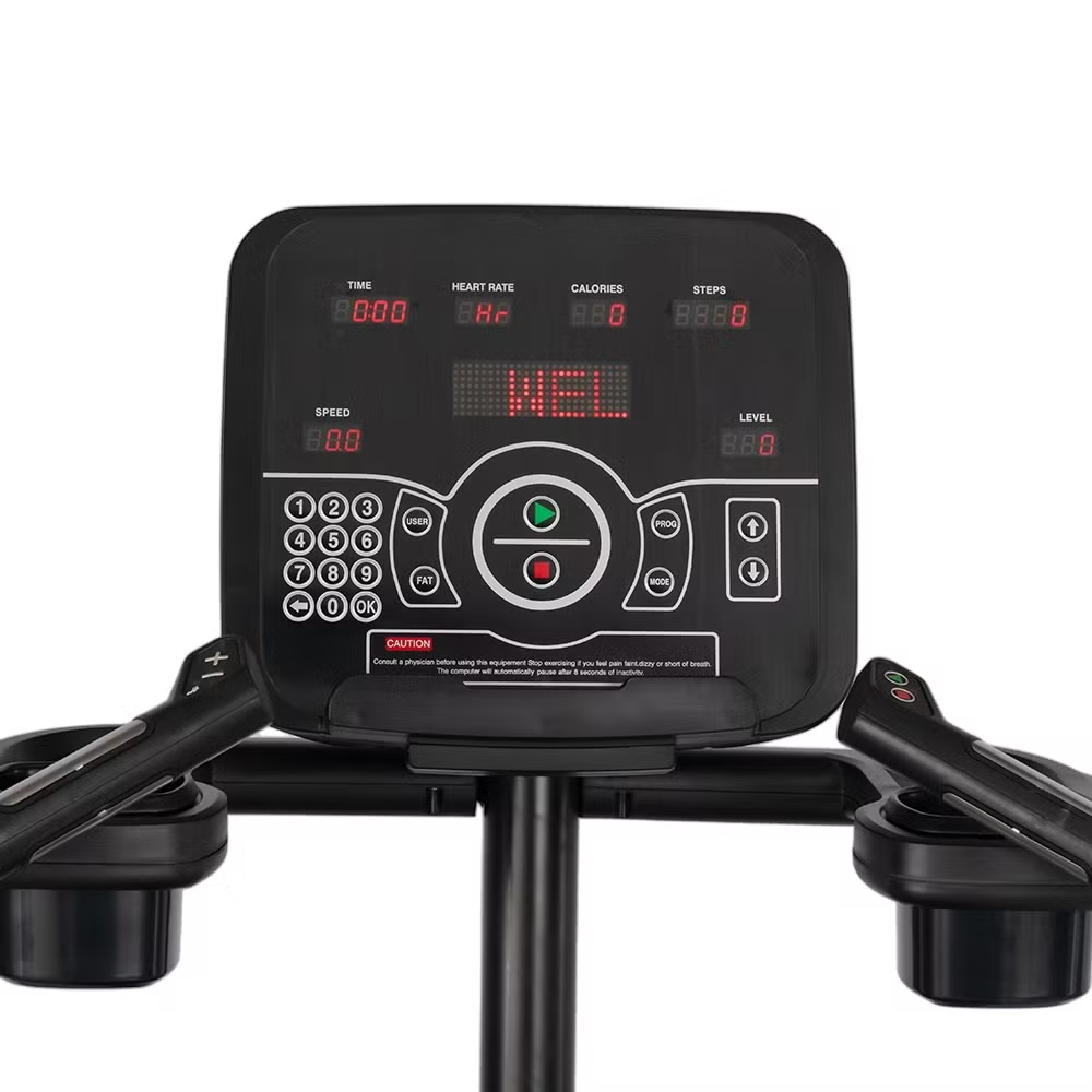 Heavy duty stair climber exercise machine Singapore
