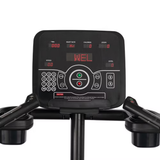 Heavy duty stair climber exercise machine Singapore