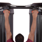 Inspire CFT1 Commercial Functional Trainer