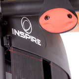 Inspire CFT1 Commercial Functional Trainer