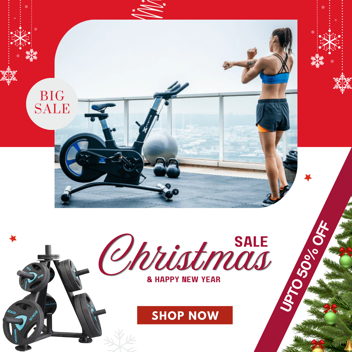 Sole Fitness Singapore