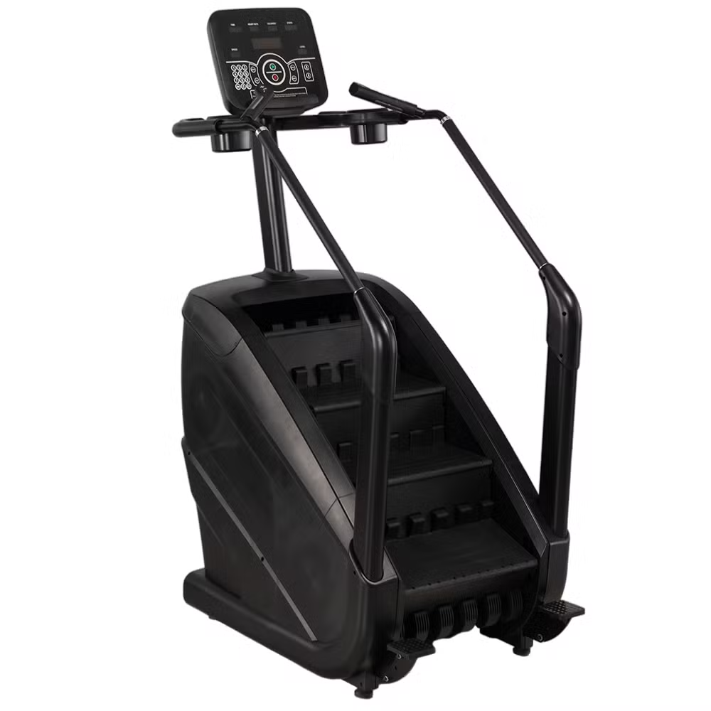 Best commercial stair stepper machine Singapore